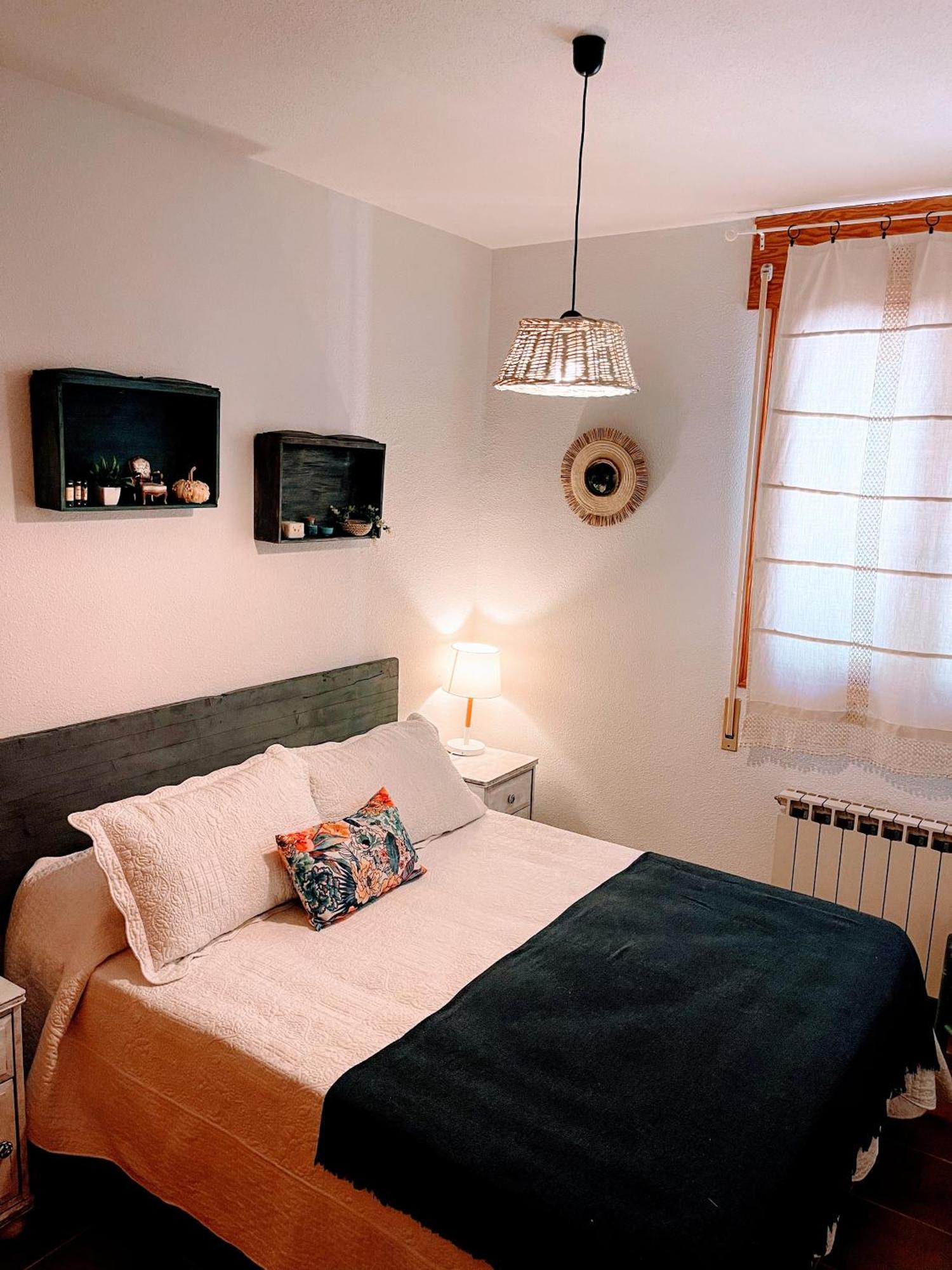 Ferienhaus Sanz Cuenca (Castilla-La Mancha)