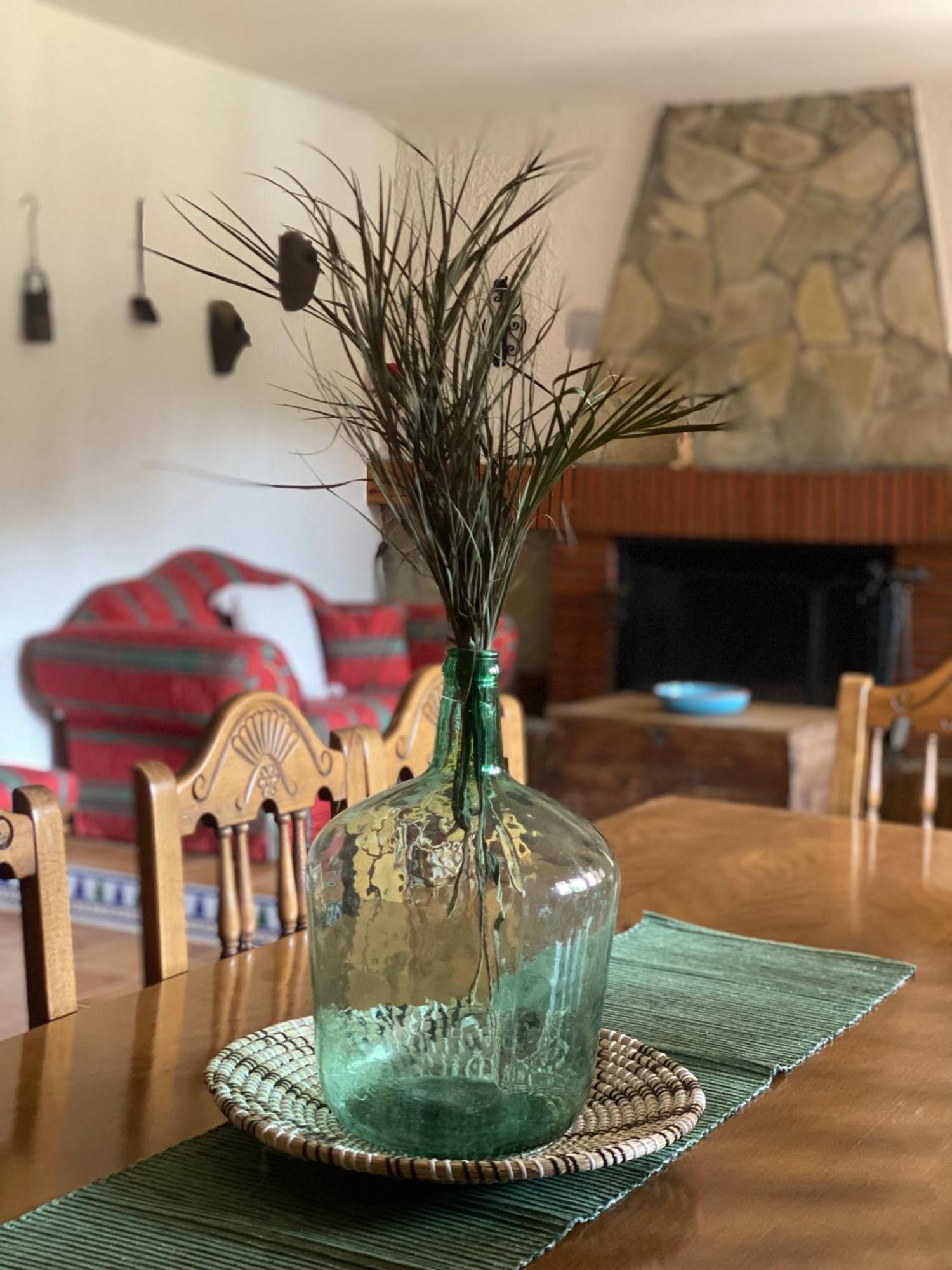 Ferienhaus Sanz Cuenca (Castilla-La Mancha)